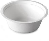 Thermocol Bowl