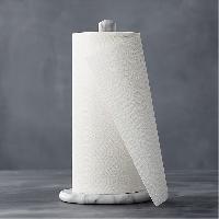 Kitchen Paper Towel
