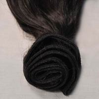 Double Weft