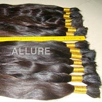 Remy Indian Hair