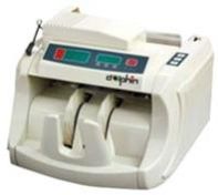 Currency Counting Machine