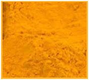 Turmeric Extract