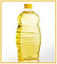 Turmeric Oil