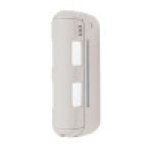 Optex Wireless Outdoor Motion Detector