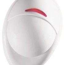 Visonic Pet Immune Wireless Motion Detector