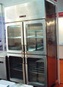 kitchen refrigerators