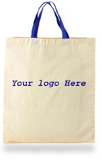 promotional cotton bags