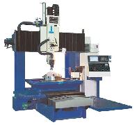 cnc engraving machines