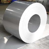 Stainless Steel Coil, Stainless Steel Sheets