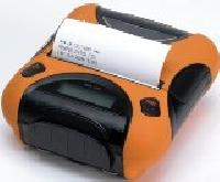 Mobile Printer Sm-t300