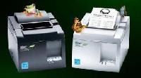 Star Pos Printer