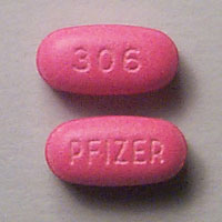 Generic Zithromax Tablets