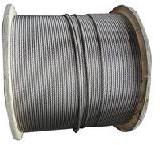 industrial wire rope