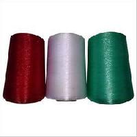 HDPE Yarn