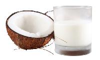 Coconut Milk