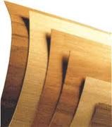 veneer sheet