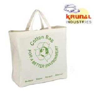 Cotton Bags