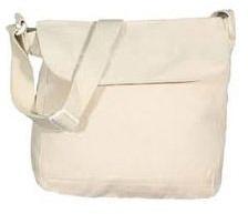 Cotton Canvas Bags