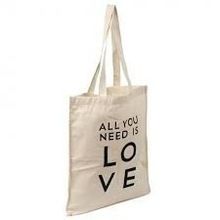 Cotton Promotional Bags