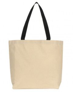 Cotton Tote Bags