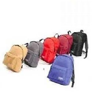 School Carry Bags