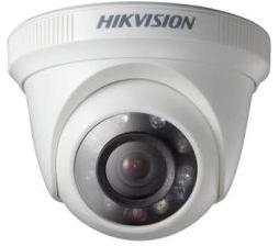 CCTV Camera