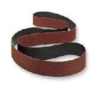 Grinding Belts