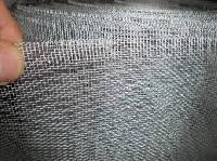 fiberglass insect screen