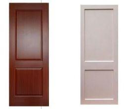 Frp Door Frame