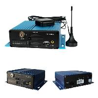 Mobile Dvr System