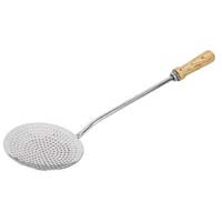 Toral Cookware Skimmer