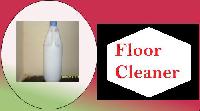 Floor Cleaner