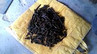 Organic Neem Pellet Machine