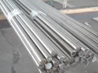 Stainless Steel Material