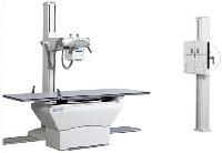 xray medical equipment