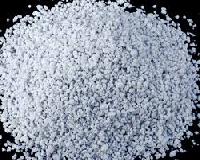 Perlite