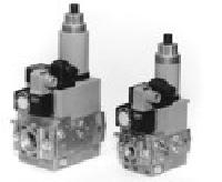 Dungs Gas Solenoid Valve