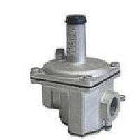 Guiliani Anello Pressure Regulating Valve