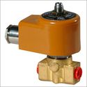 Oil Solenoid Valves, Coils - (14,19,20 W)