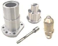 cnc Parts