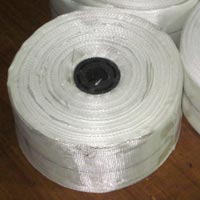 Fiberglass Tapes