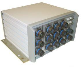 Video Processor