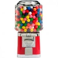 candy machines