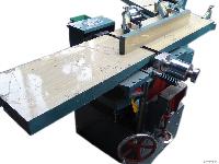 wood surface planer
