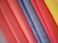 roto poplin fabrics