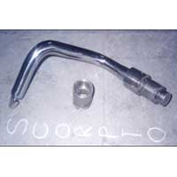 Stainless Steel Mandrels 03