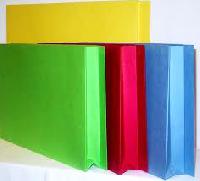 Mg Poster Paper, Mg Poster Boards