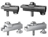 Mould Clamps