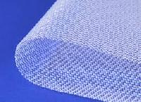 surgical polypropylene mesh