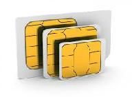 Sim Card